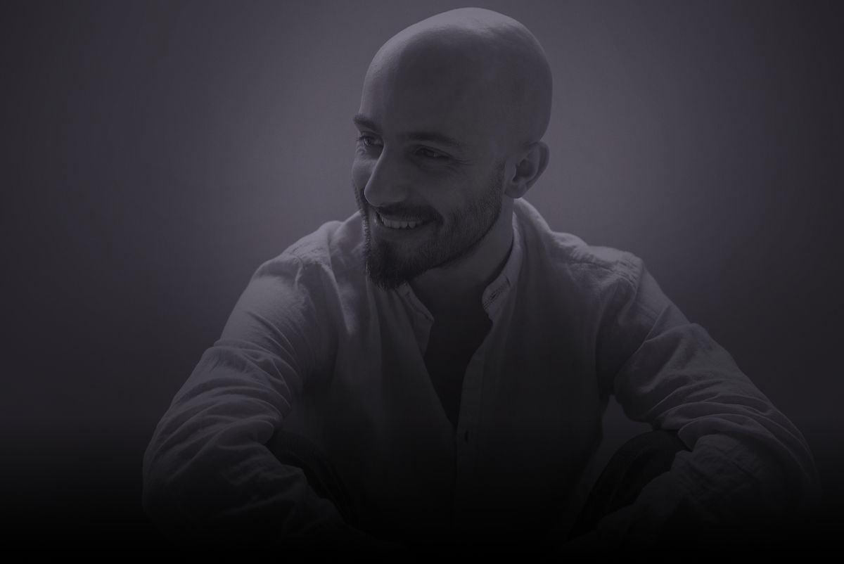 Javier Errecarte