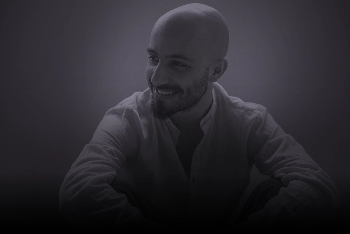 Javier Errecarte